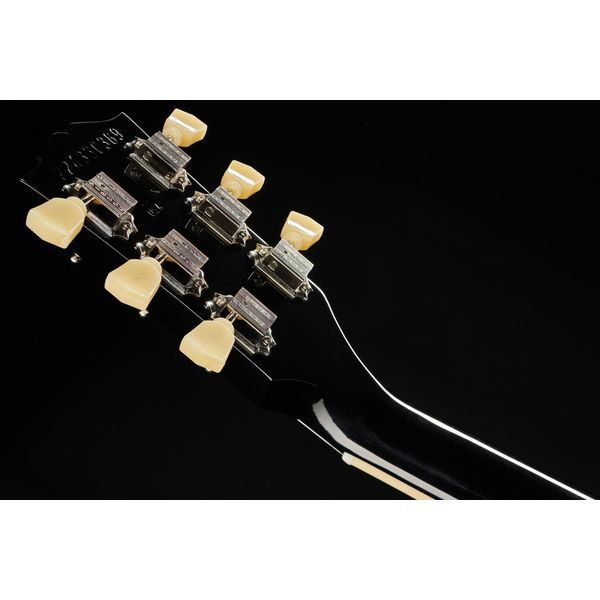 Gibson SG 61 Standard Pelham