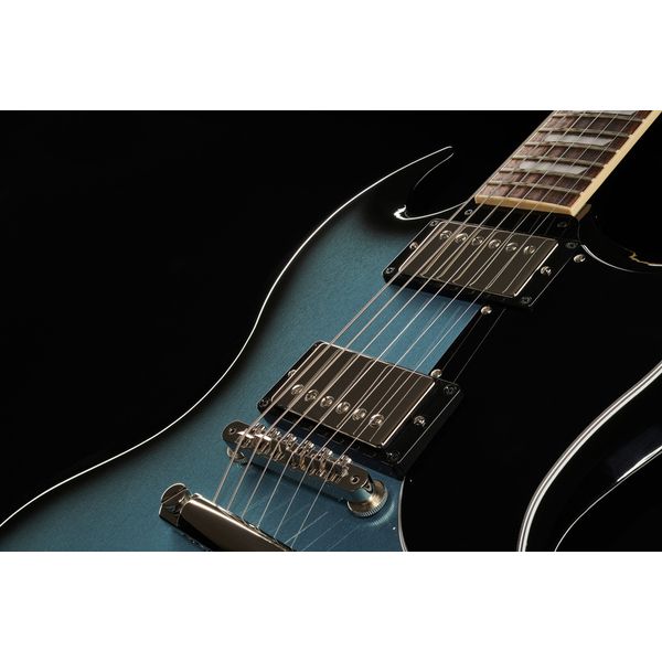 Gibson SG 61 Standard Pelham