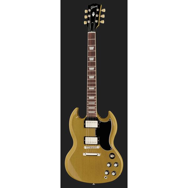 Gibson SG 61 Standard TV Y