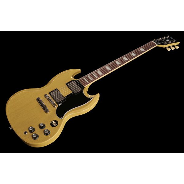Gibson SG 61 Standard TV Y