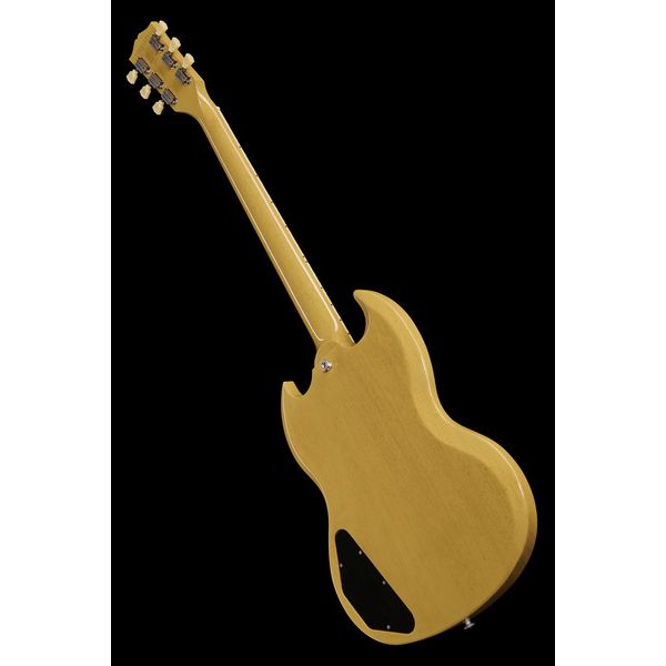 Gibson SG 61 Standard TV Y
