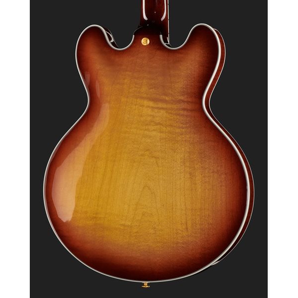 Gibson ES Supreme Bourbon