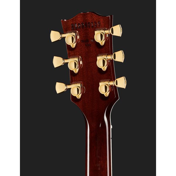 Gibson ES Supreme Bourbon