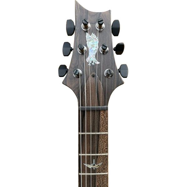 PRS Custom 24 08 PS Sub Zero Glow