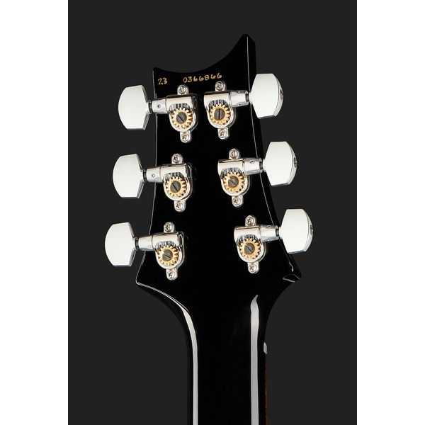 PRS Hollowbody II Piezo