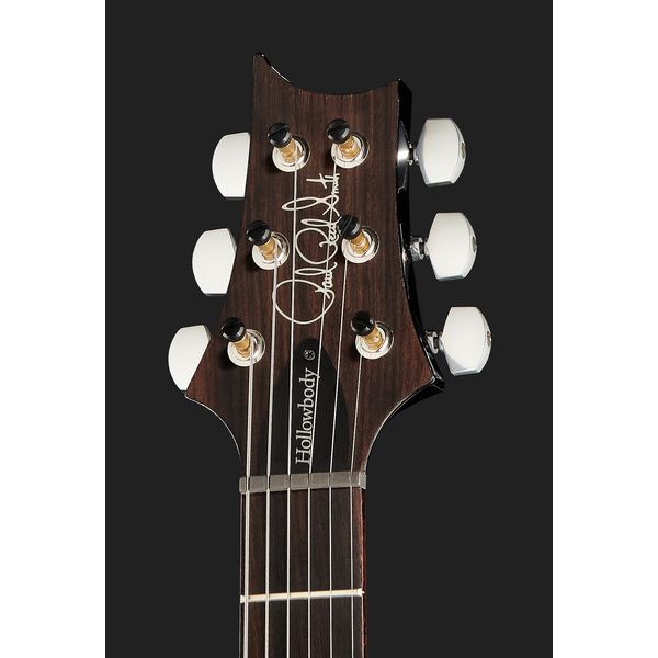 PRS Hollowbody II Piezo