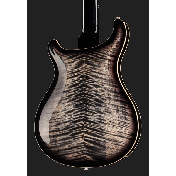 PRS Hollowbody II Piezo