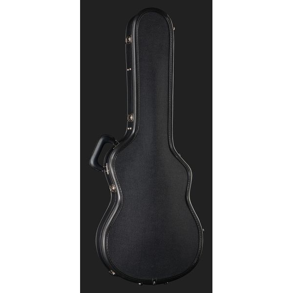 PRS Hollowbody II Piezo