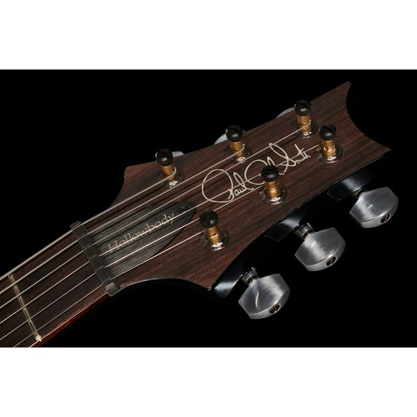 PRS Hollowbody II Piezo