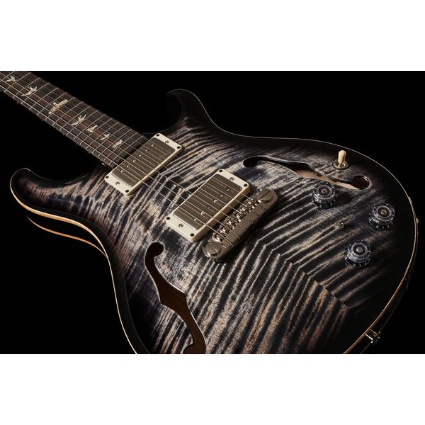 PRS Hollowbody II Piezo