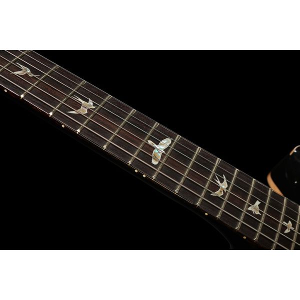 PRS Hollowbody II Piezo