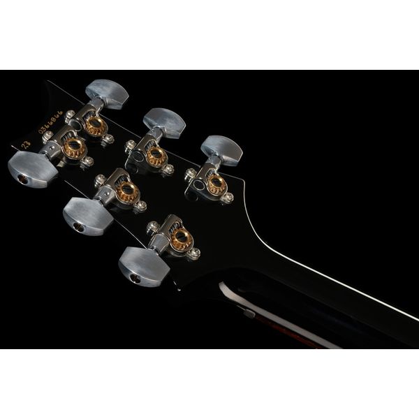 PRS Hollowbody II Piezo