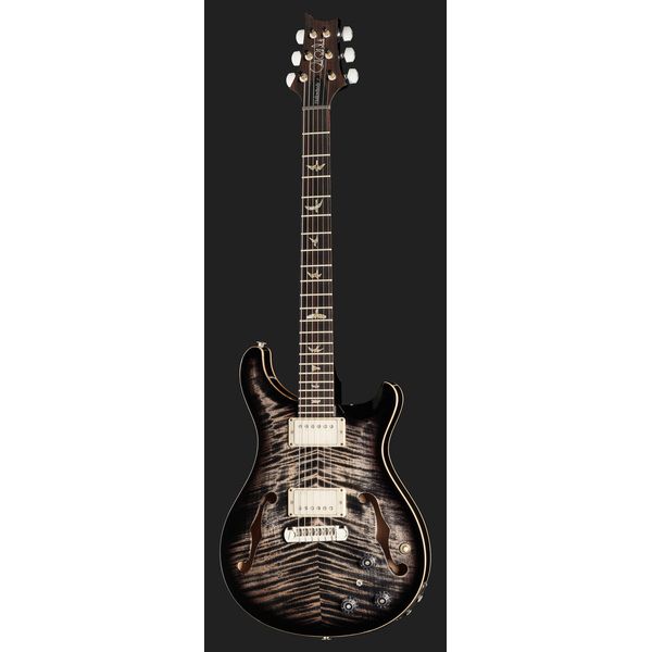 PRS Hollowbody II Piezo