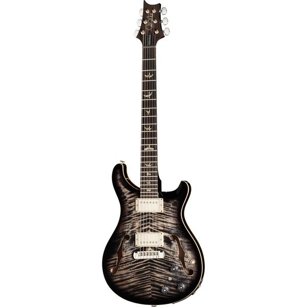 PRS Hollowbody II Piezo