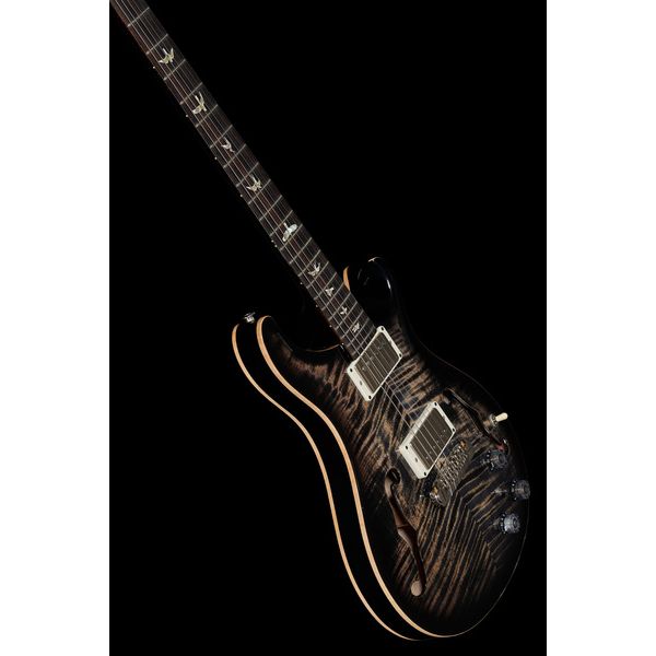 PRS Hollowbody II Piezo
