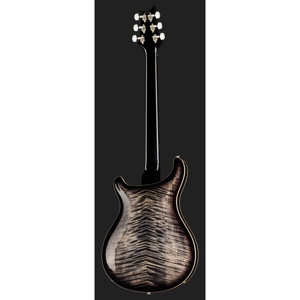 PRS Hollowbody II Piezo