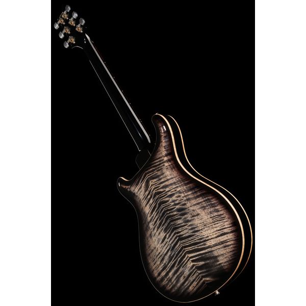 PRS Hollowbody II Piezo