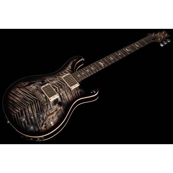 PRS Hollowbody II Piezo