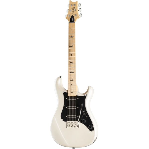 PRS SE NF3 Pearl M