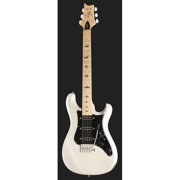 PRS SE NF3 Pearl M