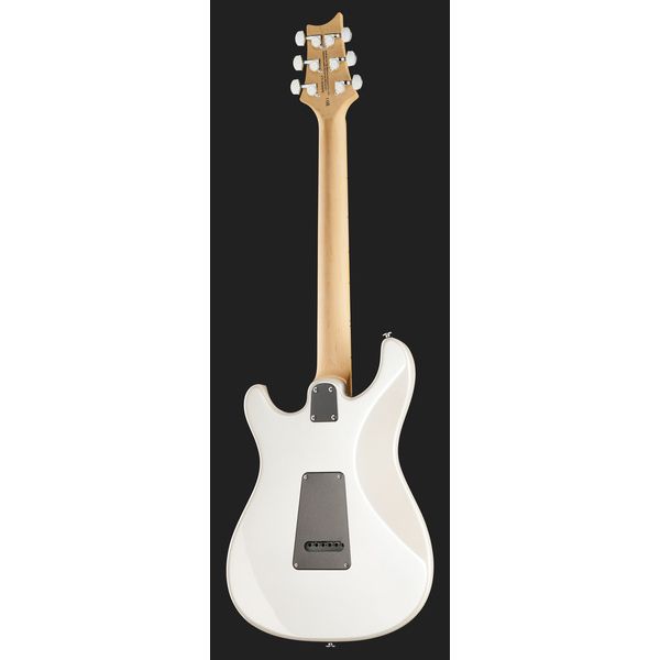 PRS SE NF3 Pearl M