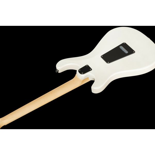 PRS SE NF3 Pearl M