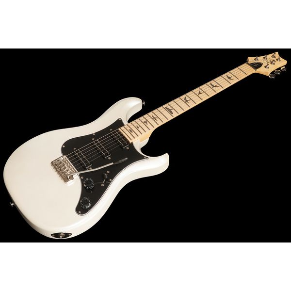 PRS SE NF3 Pearl M