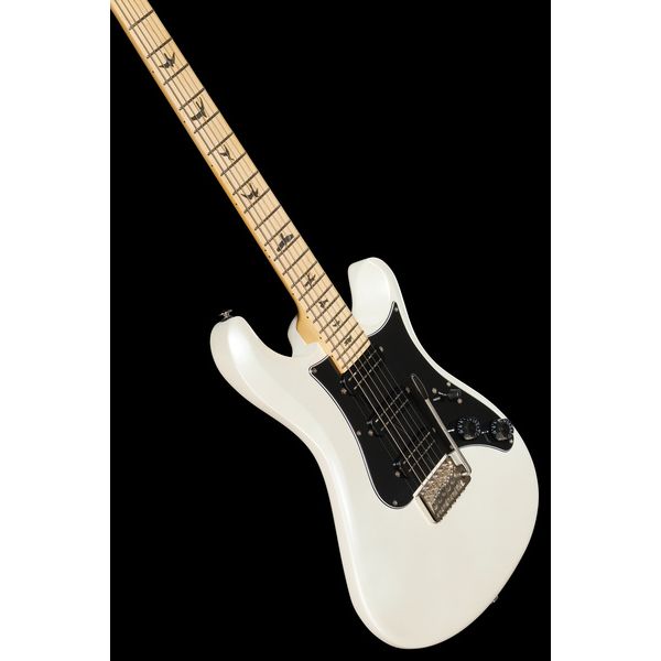 PRS SE NF3 Pearl M