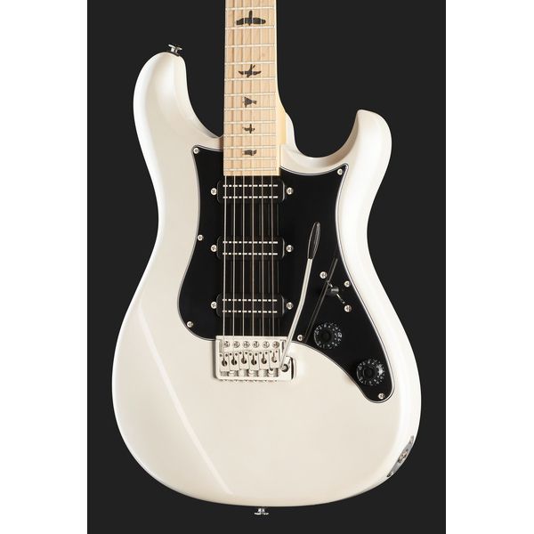 PRS SE NF3 Pearl M