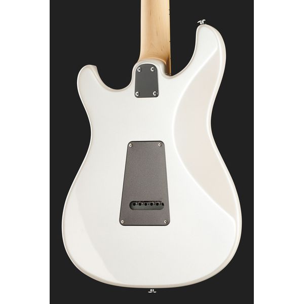 PRS SE NF3 Pearl M