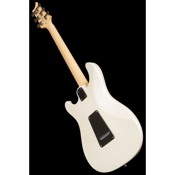 PRS SE NF3 Pearl M