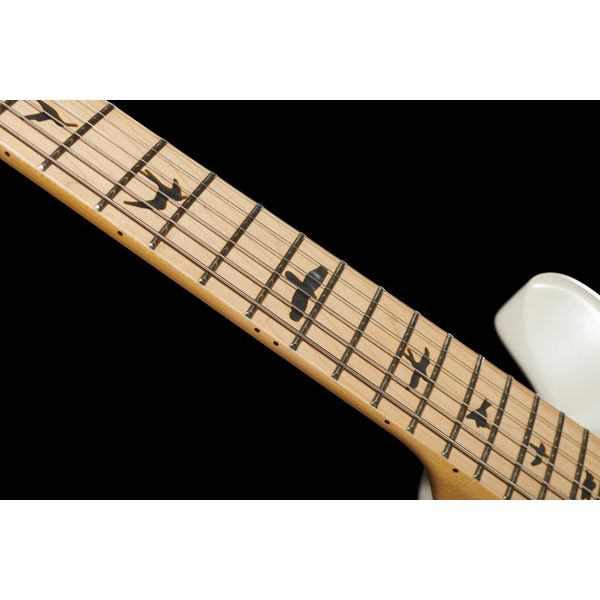 PRS SE NF3 Pearl M