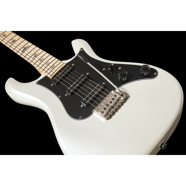 PRS SE NF3 Pearl M