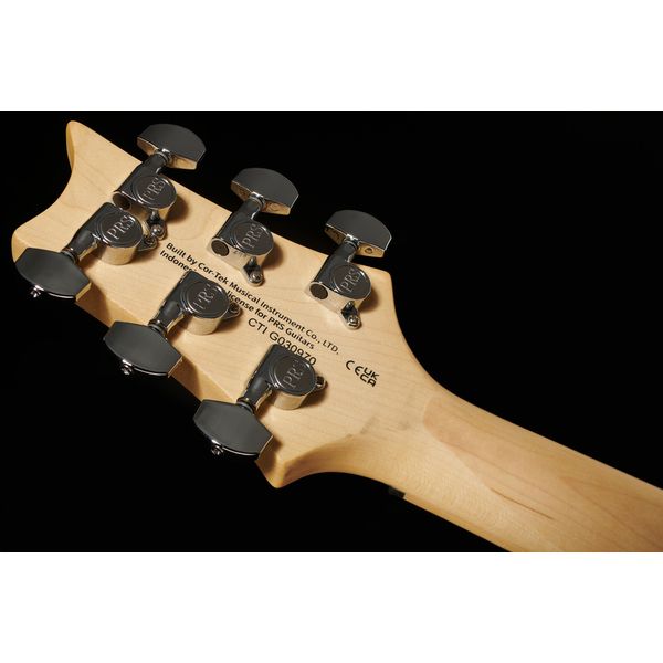 PRS SE NF3 Pearl M