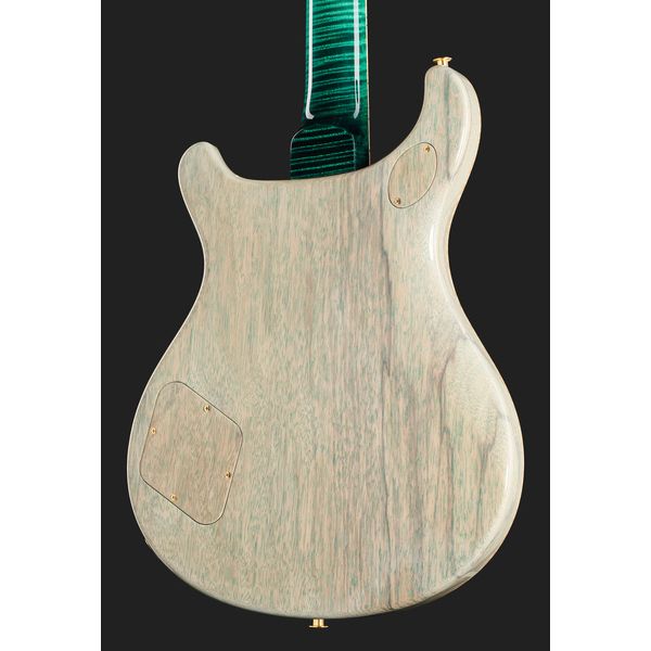 PRS McCarty 594 PS Teal Glow