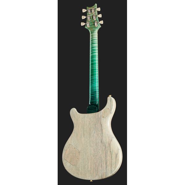 PRS McCarty 594 PS Teal Glow
