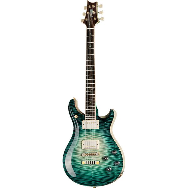 PRS McCarty 594 PS Teal Glow