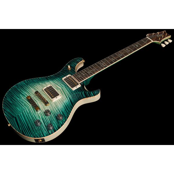 PRS McCarty 594 PS Teal Glow