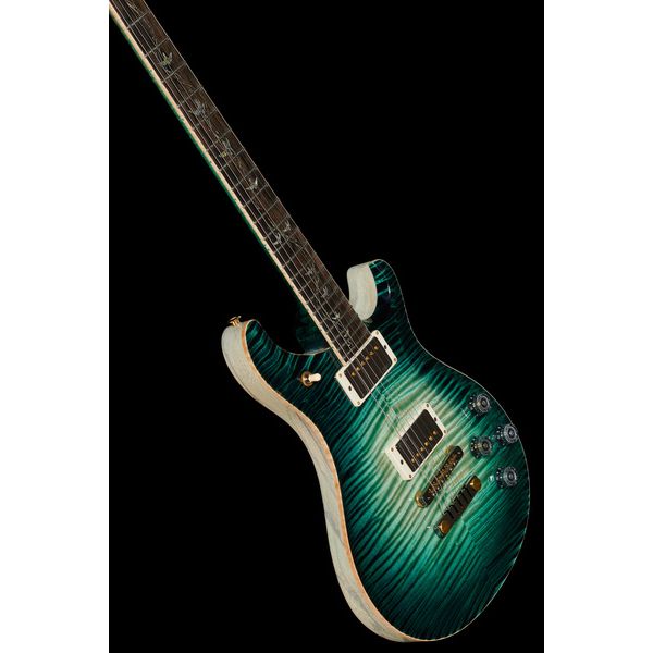 PRS McCarty 594 PS Teal Glow