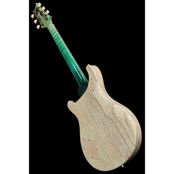 PRS McCarty 594 PS Teal Glow