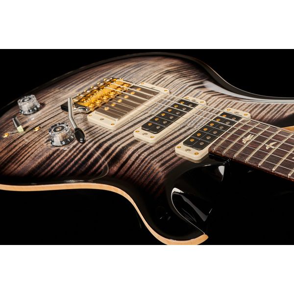 PRS Studio 10 Top