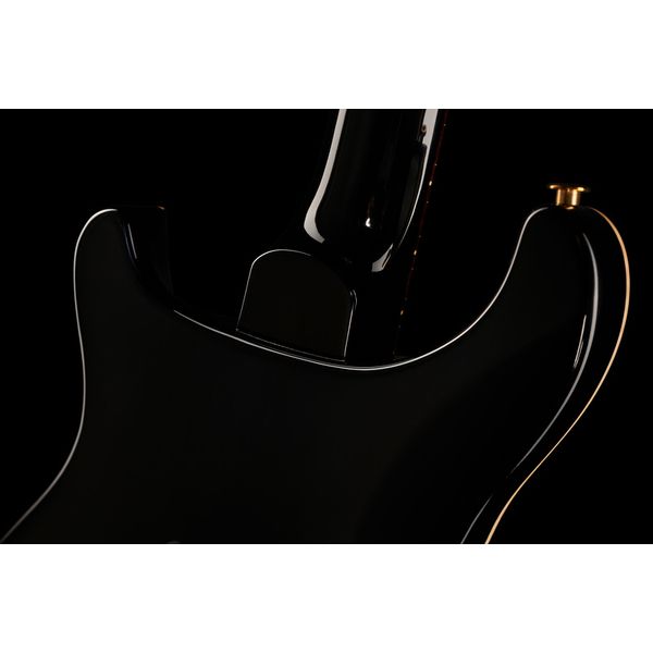 PRS Studio 10 Top