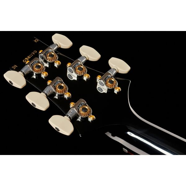 PRS Studio 10 Top