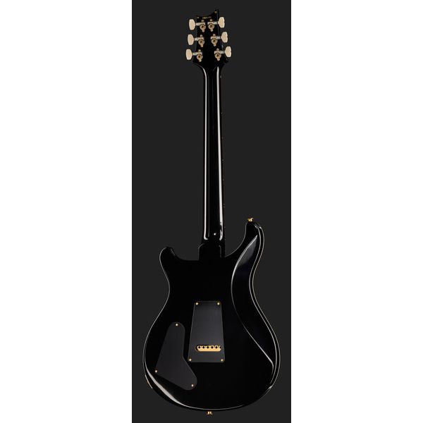PRS Studio 10 Top