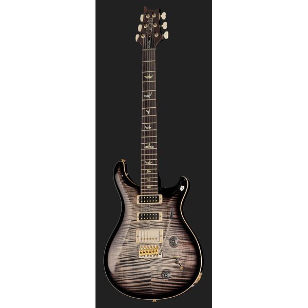 PRS Studio 10 Top