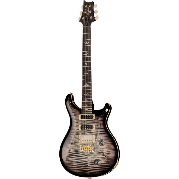 PRS Studio 10 Top