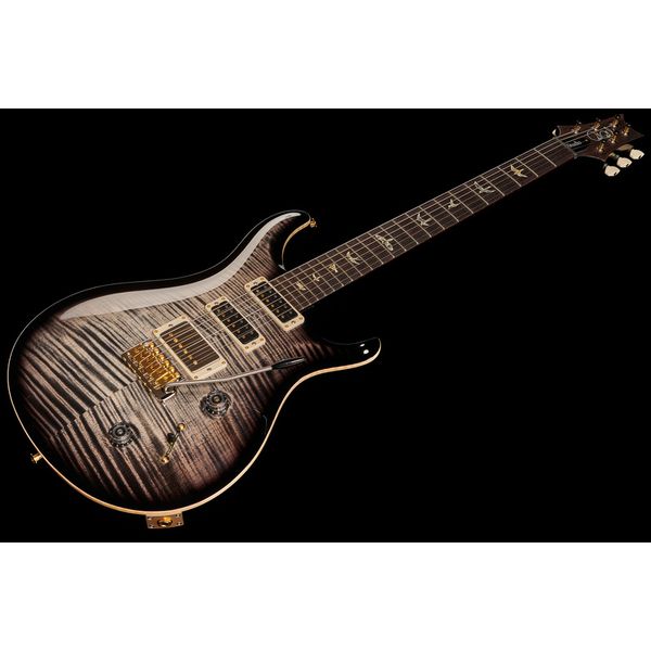 PRS Studio 10 Top