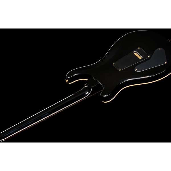 PRS Studio 10 Top