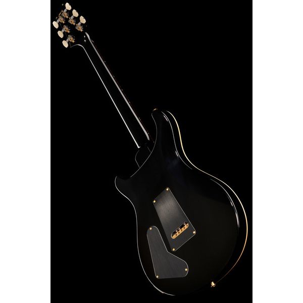 PRS Studio 10 Top
