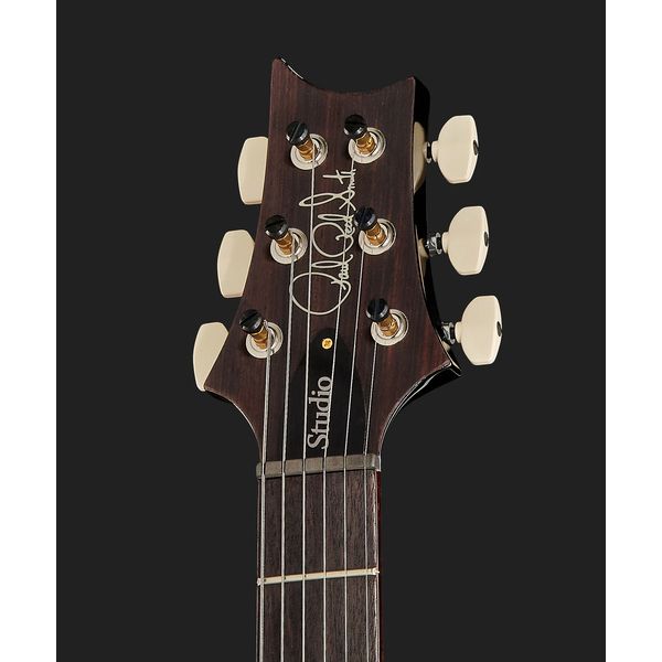 PRS Studio 10 Top
